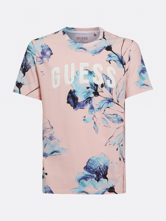 Guess M2GI12J1311-P61U TRIKO