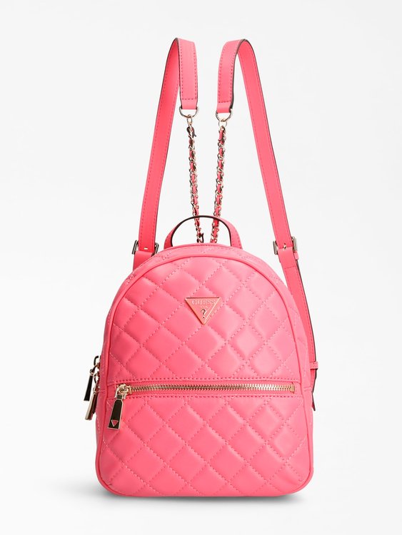 Guess – HWQG7679320-CMA KABELKA