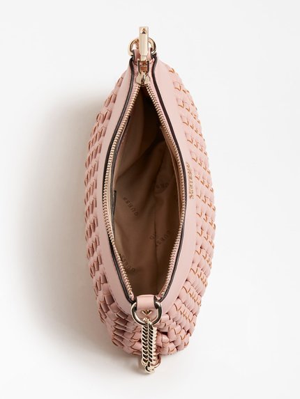 Luxusní HWWG8490180-PIN KABELKA, T/U/1