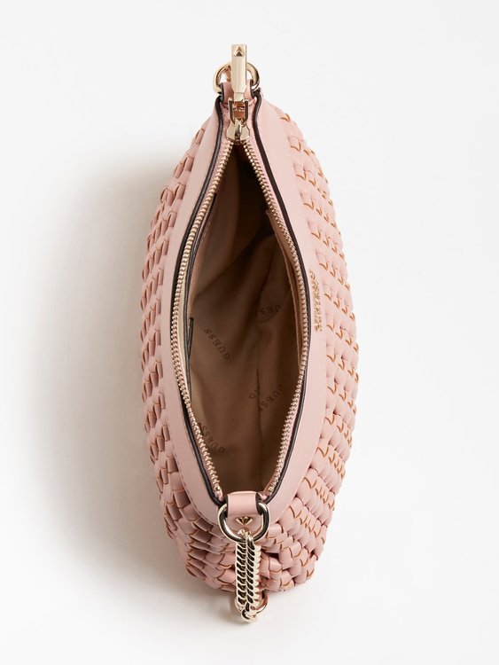 Luxusní HWWG8490180-PIN KABELKA, T/U/1