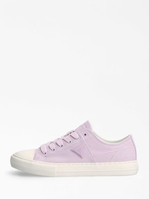 FL6PNZFAB12-LILAC TENISKY – Guess Ženy