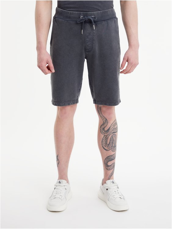 J30J321564-PT2 šortky