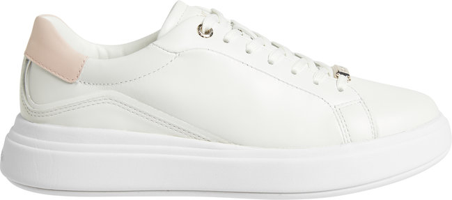 Calvin Klein Jeans – HW0HW00919-0K8 tenisky