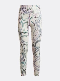 Guess – V2YB09MC050-P62K LEGÍNY