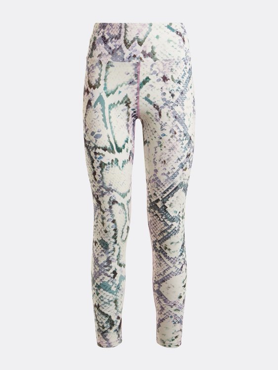 Guess – V2YB09MC050-P62K LEGÍNY