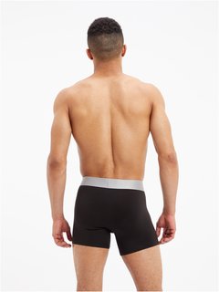 000NB3075A-6IE boxery 3PK – Calvin Klein Underwear Muži