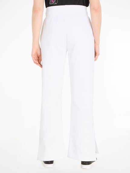 J20J222245- YAF tepláky – Calvin Klein Jeans Ženy