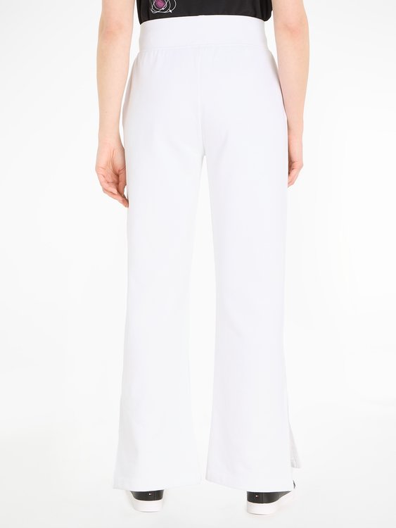 J20J222245- YAF tepláky – Calvin Klein Jeans Ženy