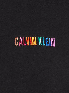 000NM2631E-UB1 triko S/S CREW NECK Muži