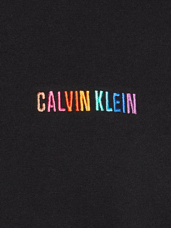 000NM2631E-UB1 triko S/S CREW NECK Muži