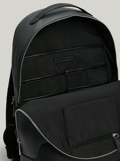 Tommy Hilfiger – AM0AM12446-PSM batoh 1