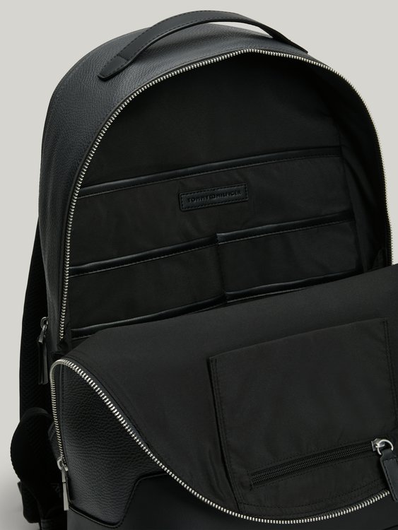 Tommy Hilfiger – AM0AM12446-PSM batoh 1