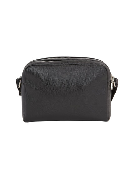 Módní K60K612283-BEH crossbody, 2024