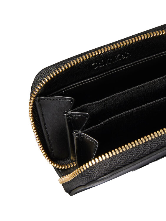 Módní LV04F1154G-UB1 peněženka, 2026