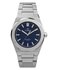 TIMEX – TW2Y81400-SILVER HODINKY