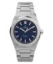 Q Timex Marbella hodinky
