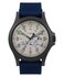 TIMEX – TW2Y84700-BLACK HODINKY