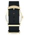 Módní TW2Y86600-GOLD HODINKY, 2026