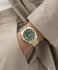 GW0977G4-TWO TONE HODINKY – GUESS Muži 1
