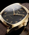 TIMEX – TW2Y84500UK-GOLD HODINKY 1
