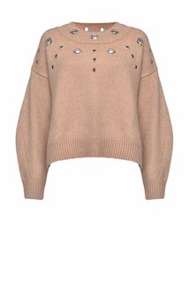 Pinko – 1G1574Y6CF-C81 svetr