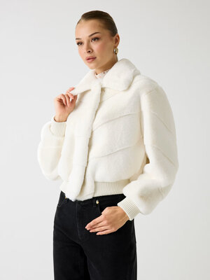 5BGL117375A-MCML KOŽICH – Marciano Ženy