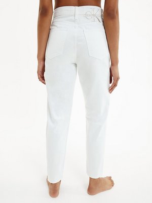 Módní J20J218514-1AA jeans, 2022