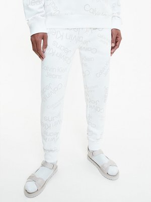 Calvin Klein Jeans – J30J320586-0LA tepláky