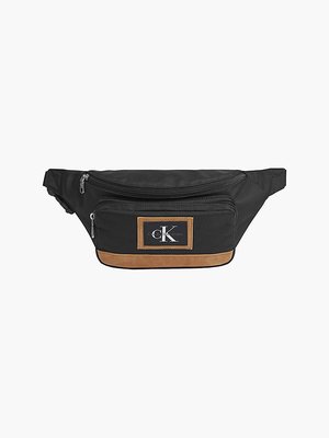 Calvin Klein Jeans – K50K508870-BDS ledvinka