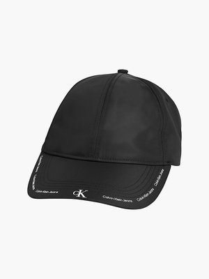 Calvin Klein Jeans – K50K508975-BDS kšiltovka