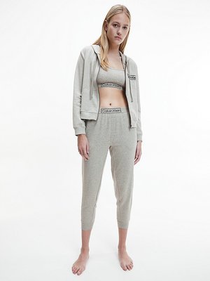 000QS6802E-P7A tepláky – Calvin Klein Underwear Ženy, Ženy