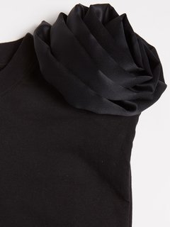 Guess – W1BP17JA911-JBLK BODY 1