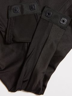 Guess – W1BP17JA911-JBLK BODY 1