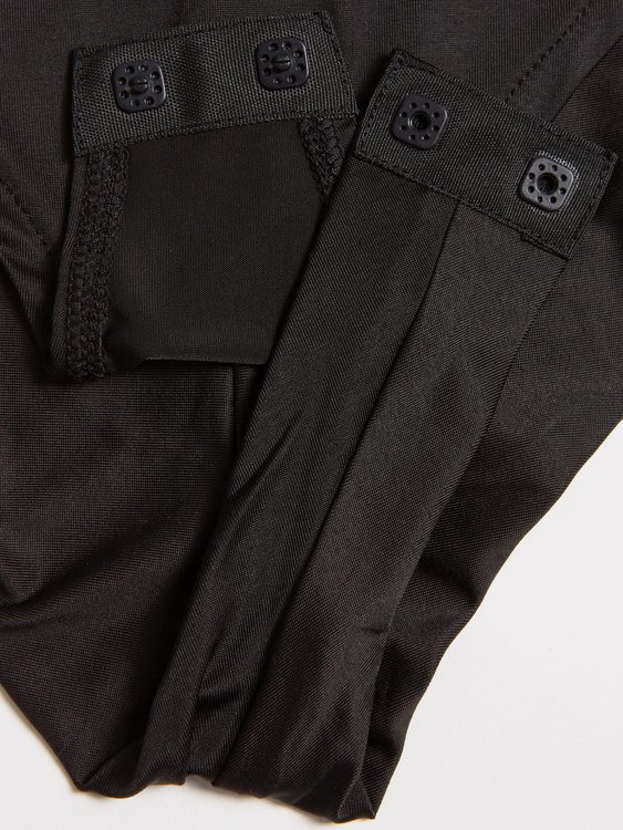 Guess – W1BP17JA911-JBLK BODY 1