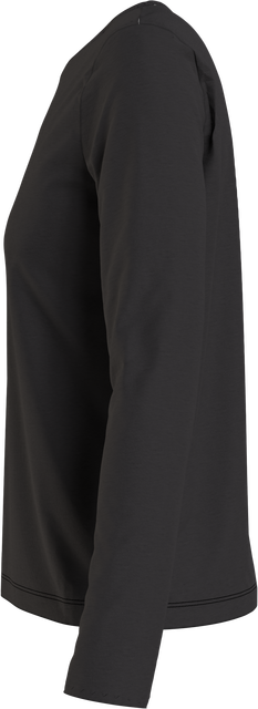 K20K203176-BEH triko l/s Ženy