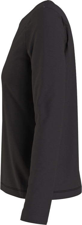 K20K203176-BEH triko l/s Ženy