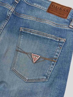 není fotka 2 Muži, Muži