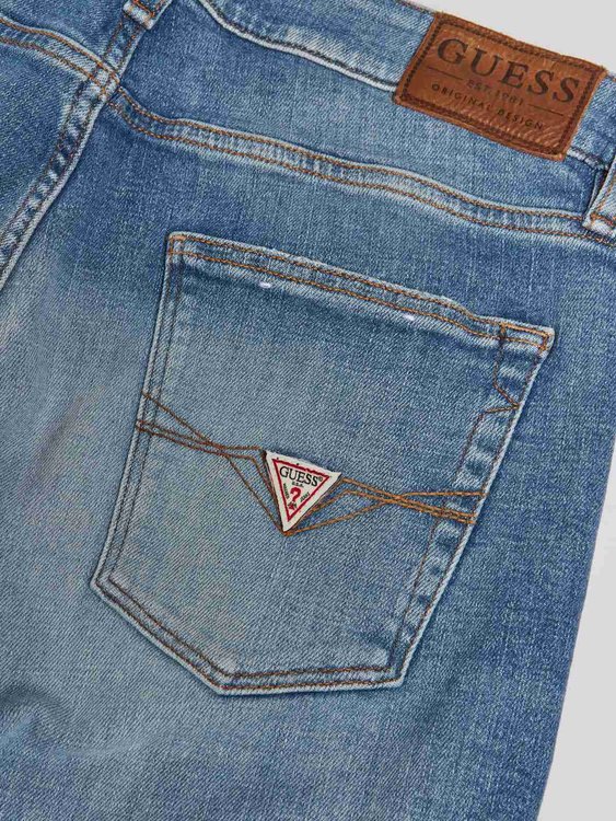 není fotka 2 Muži, Muži