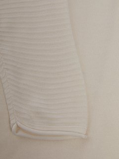 Guess W2GR06Z2UA0-G012 SVETR