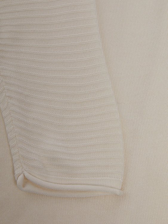 Guess W2GR06Z2UA0-G012 SVETR