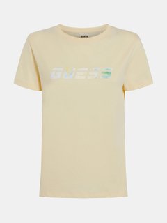 Luxusní V2GI07I3Z11-G2B3 TRIKO, XS, S, M, L