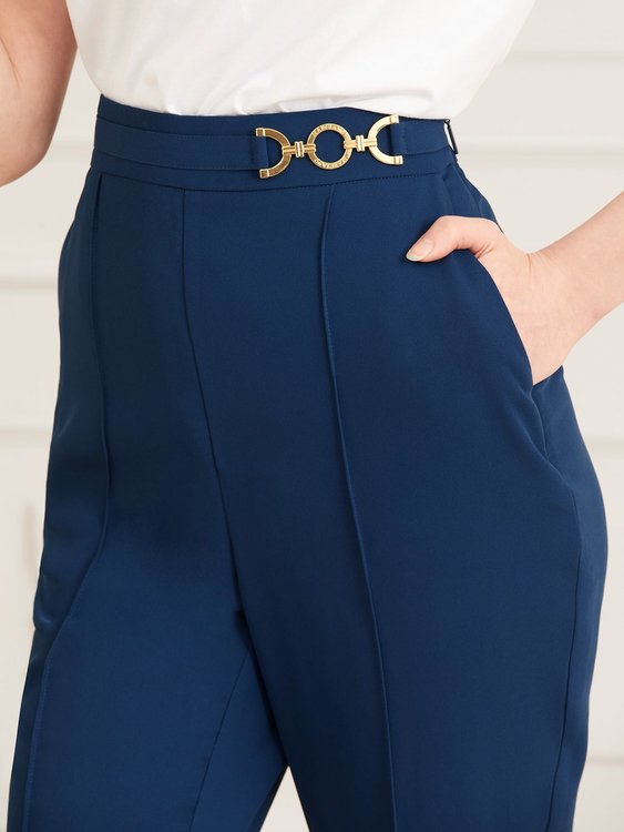 Marciano – 2GGB009630Z-G7HR KALHOTY 1