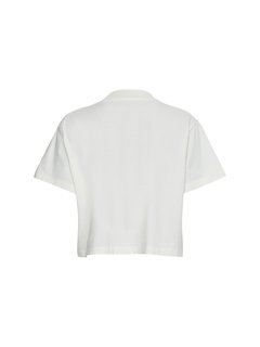 není fotka J20J217709-YAS triko s/s