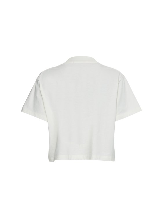 není fotka J20J217709-YAS triko s/s