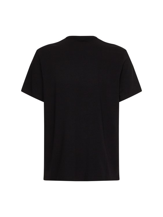 Luxusní 000NM2264E-UB1 triko S/S CREW NECK, S, M, L, XL