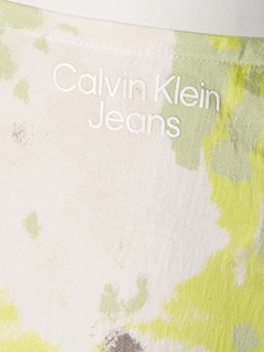 J20J218191-0LB sukně Ženy, Ženy