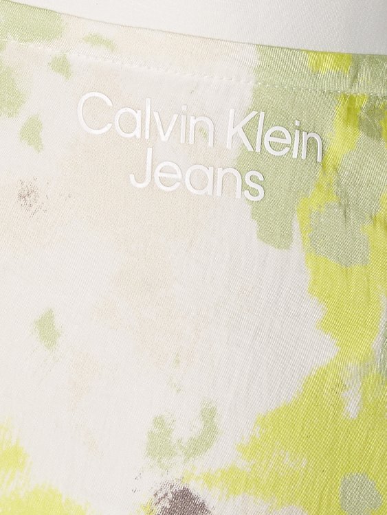 J20J218191-0LB sukně Ženy, Ženy