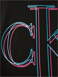 J30J320883-BEH triko s/s Muži