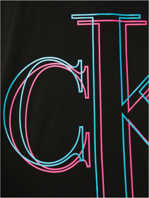 J30J320883-BEH triko s/s Muži