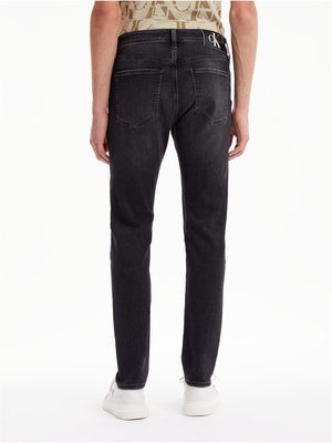 J30J321125-1BY jeans – Calvin Klein Jeans Muži